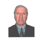 გოჩა ომაიძე