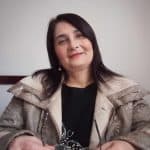 ქეთევან ცისკარაშვილი