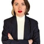 მარიამ გოგალაძე